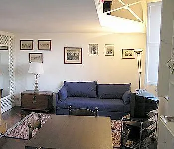 Апартаменты Coronari *