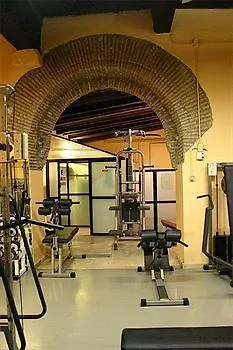 Апартаменты Coronari Рим