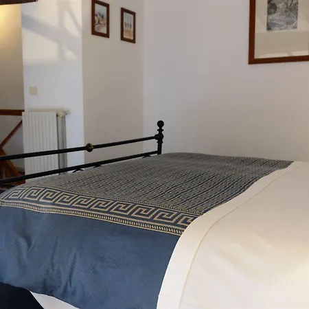 Apartament Coronari *