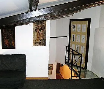 아파르타멘토 코로나리