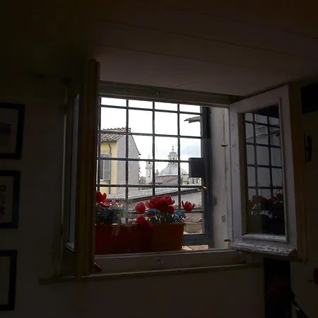 아파르타멘토 코로나리 아파트