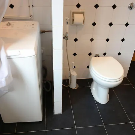 아파르타멘토 코로나리