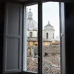 Apartment Coronari
