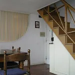 Coronari Apartment Rom