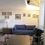 Apartment Coronari *