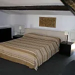 Apartment Coronari Rom