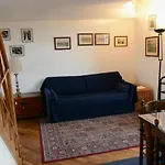 Coronari Apartment Rom
