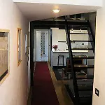 Apartment Coronari Rom