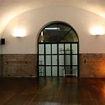 Apartment Coronari