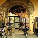 Apartment Coronari Rom