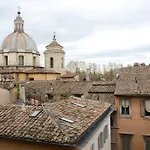 Coronari