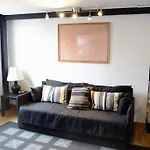 Apartment Coronari