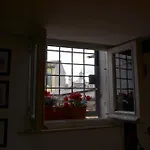 Coronari Apartment