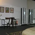 Coronari Apartment