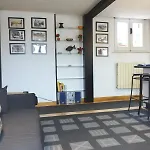 Coronari Apartment Rom