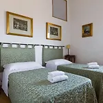 Apartment Coronari