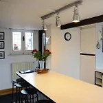 Coronari Apartment *