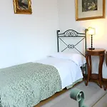 Apartment Coronari Rom