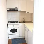 Apartment Coronari Rom