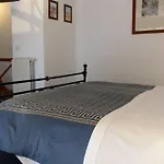 Apartment Coronari *