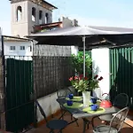 Coronari Apartment Rom
