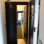 Coronari Apartment *
