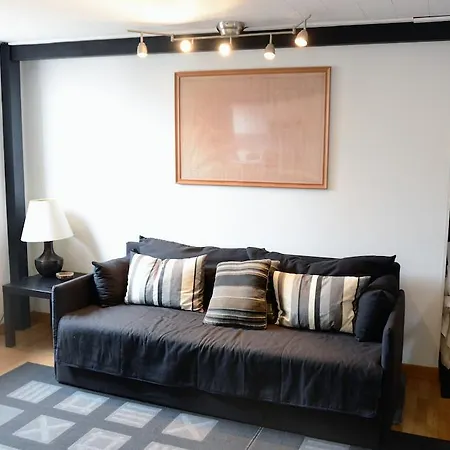 Apartamento Coronari