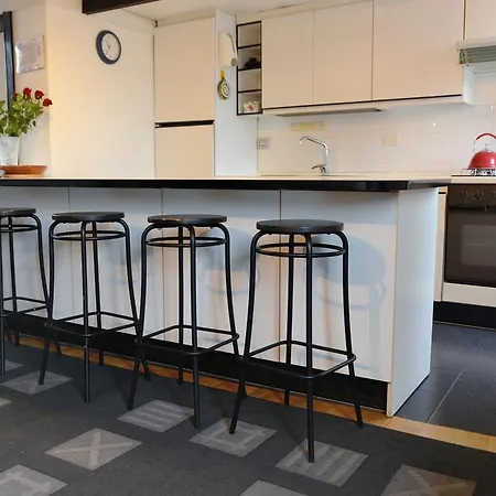 Apartamento Coronari Roma