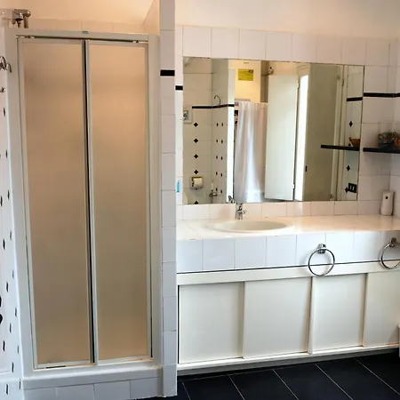 Apartamento Coronari